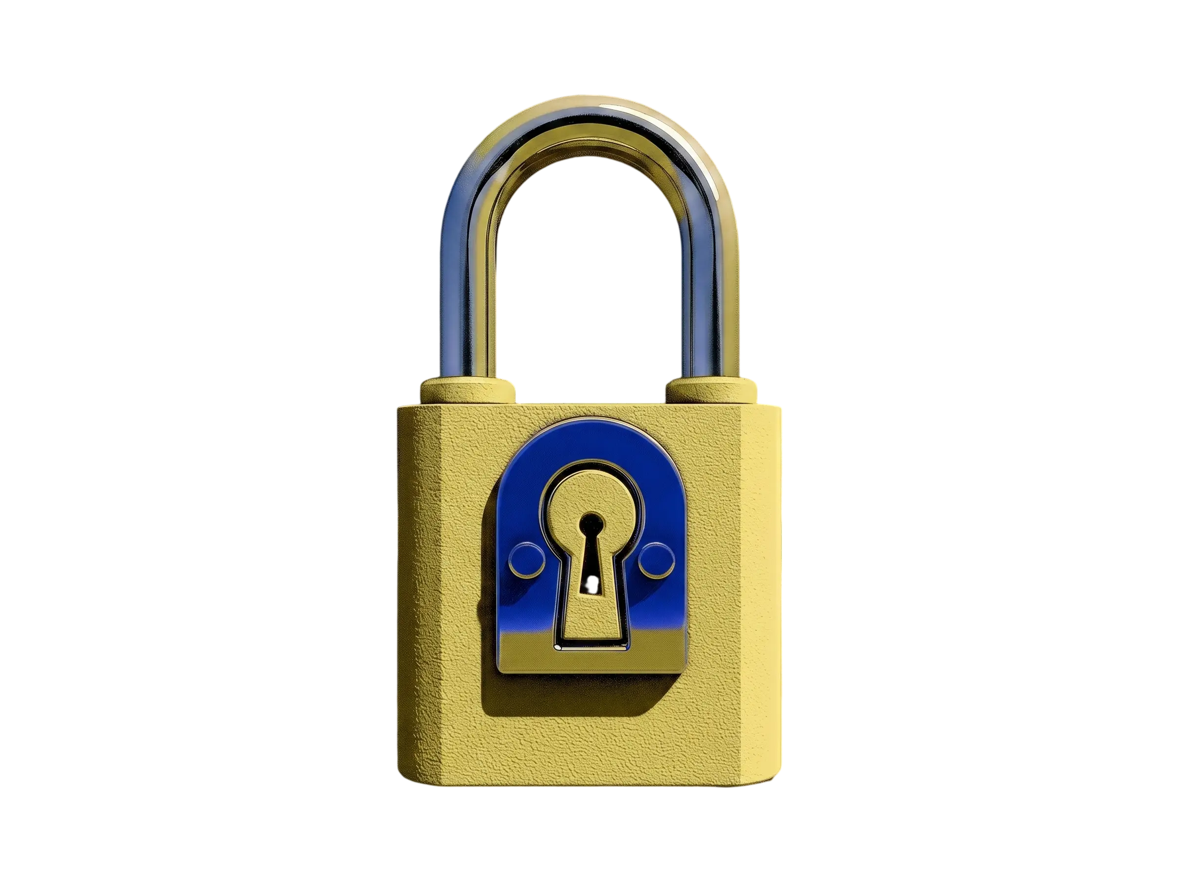 Cadenas — confidentialité maphoto.ma